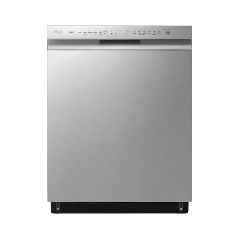 dishwasher
