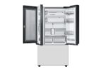 BESPOKE French Door Smart Refrigerator with Customizable Panels