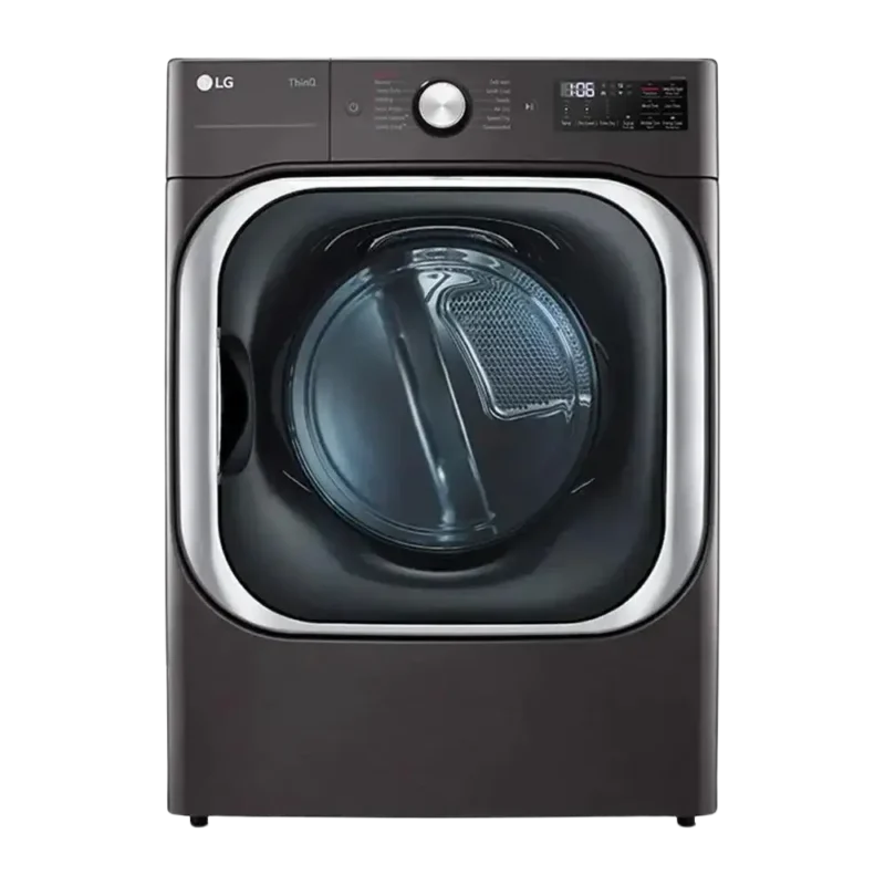 dryer