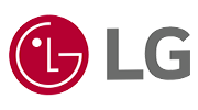 LG LOGO